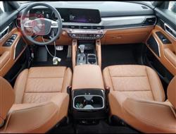 كيا تيلوريد